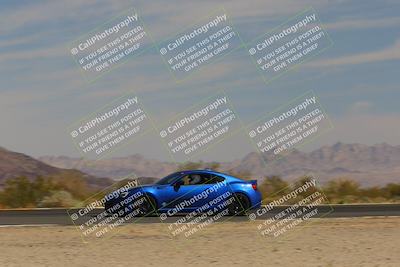 media/Mar-18-2023-Speed Ventures (Sat) [[2b5dd21371]]/3-Green Group/Session 2 (Turn 3 Exit Speed Shots)/